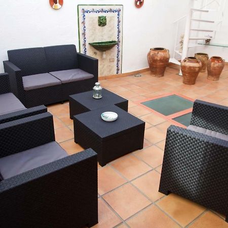 Appartement Casa Pintor à Sant Sadurní dʼAnoia Extérieur photo