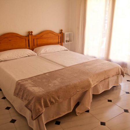 Appartement Casa Pintor à Sant Sadurní dʼAnoia Extérieur photo