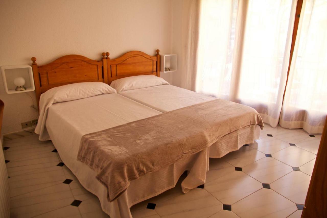 Appartement Casa Pintor à Sant Sadurní dʼAnoia Extérieur photo
