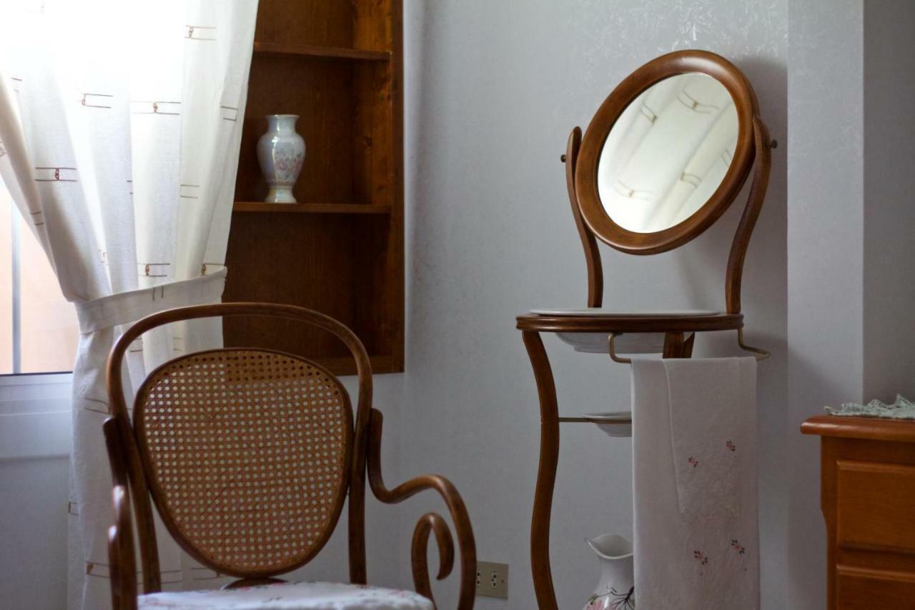 Appartement Casa Pintor à Sant Sadurní dʼAnoia Extérieur photo