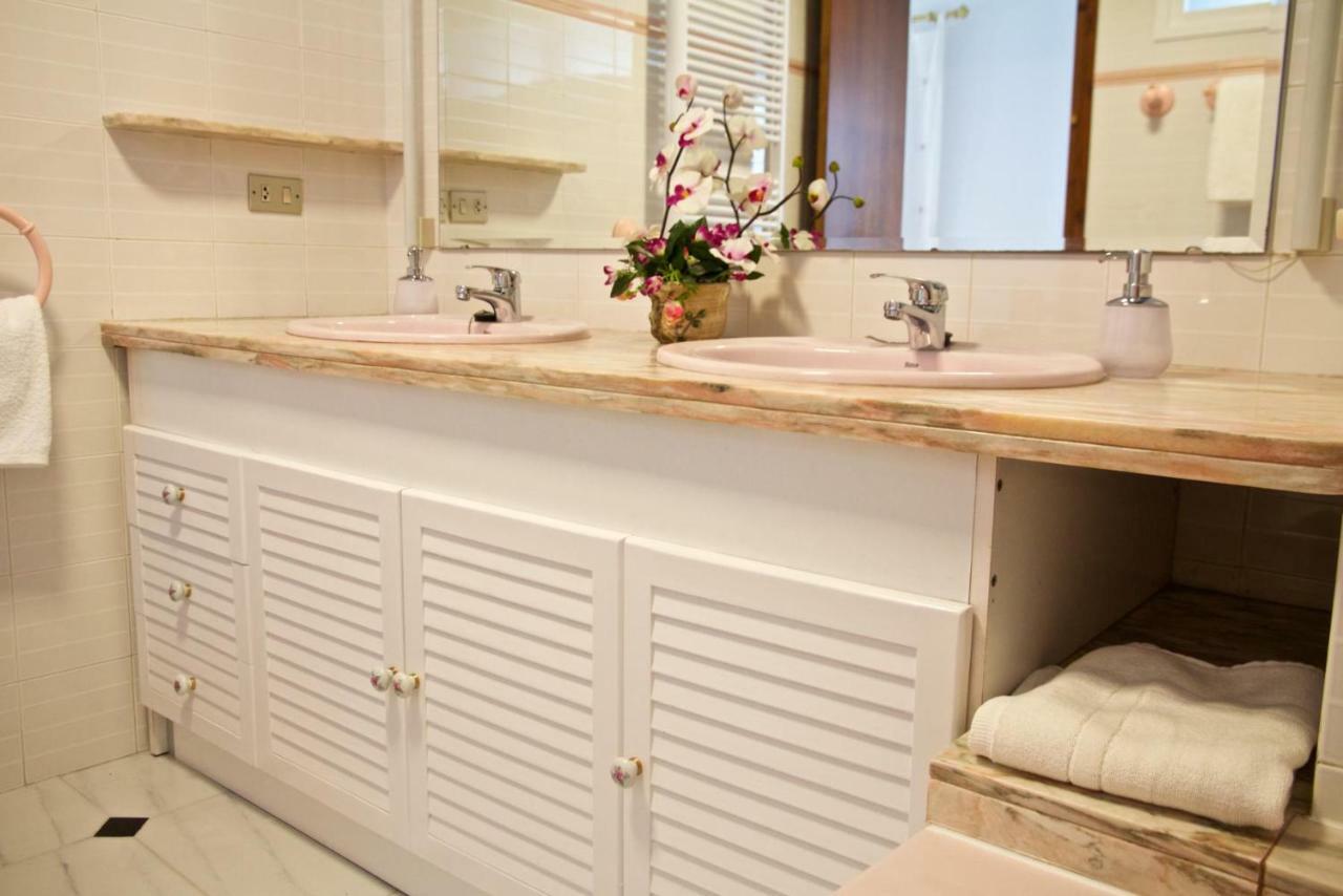 Appartement Casa Pintor à Sant Sadurní dʼAnoia Extérieur photo