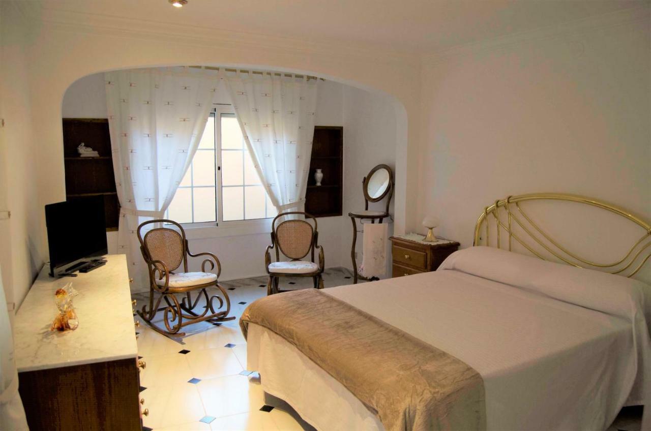 Appartement Casa Pintor à Sant Sadurní dʼAnoia Extérieur photo
