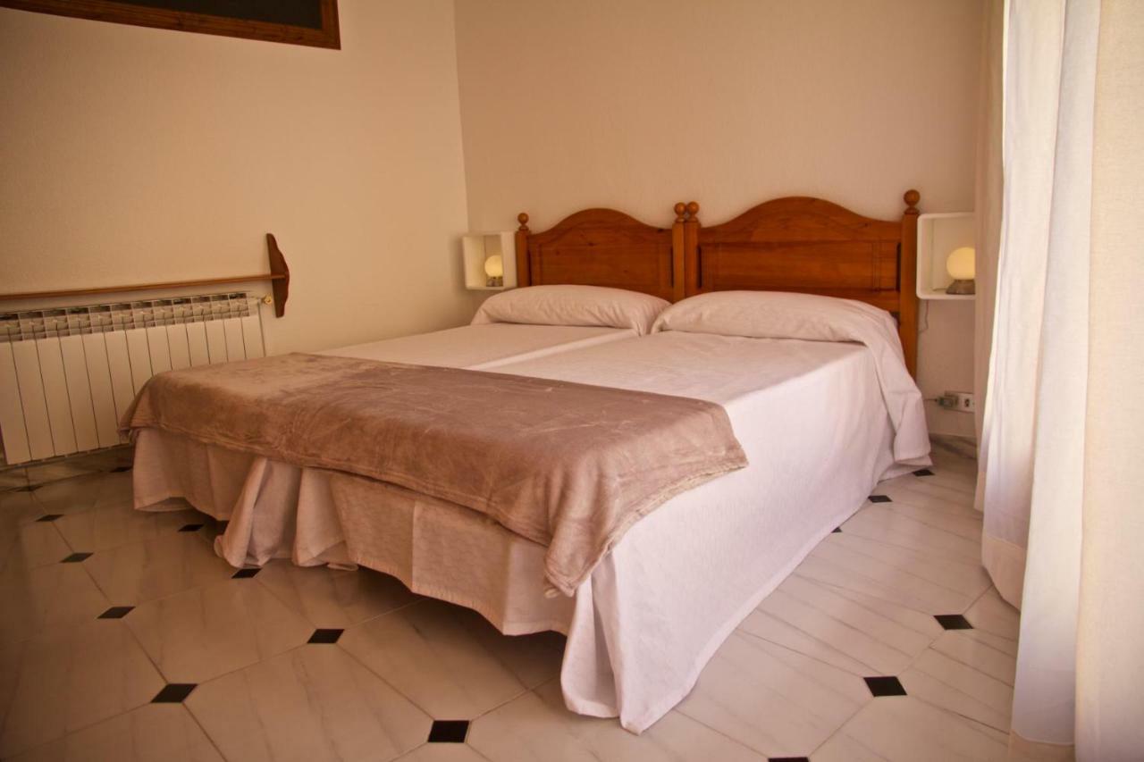Appartement Casa Pintor à Sant Sadurní dʼAnoia Extérieur photo
